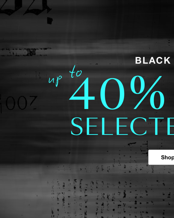 River Island Imagery